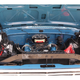 Image for article titled Old Mercury Pickup Trucks From Canada Weird Me Out